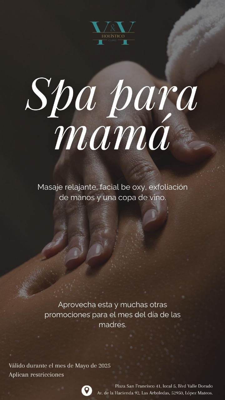 Promoción 1