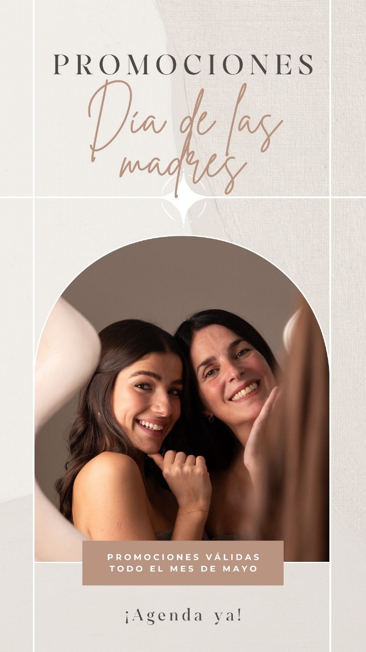 Promoción 3
