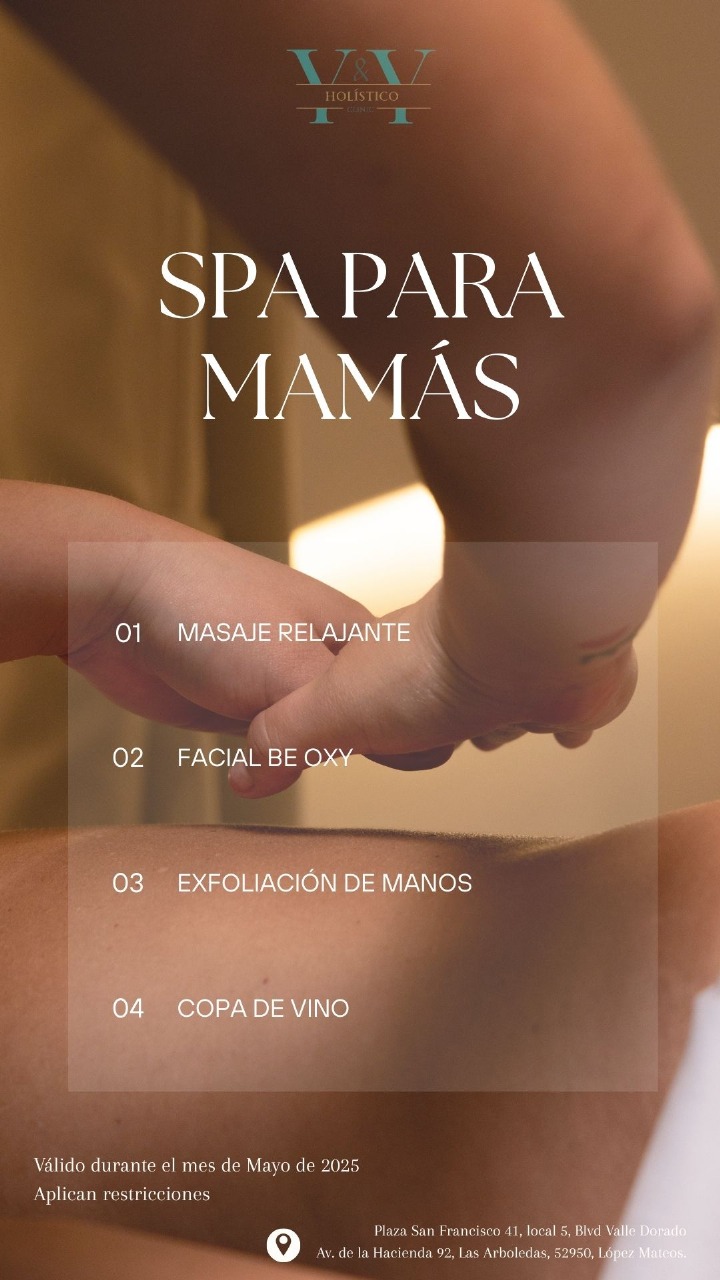 Promoción 4